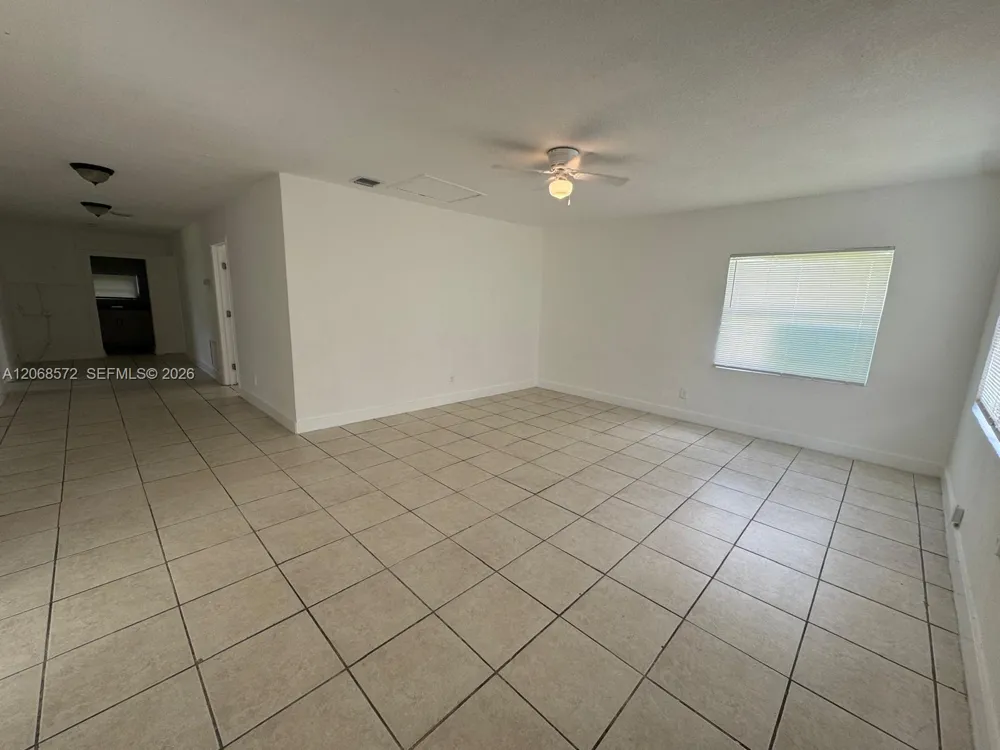 Address Not Shown West Park, FL 33023