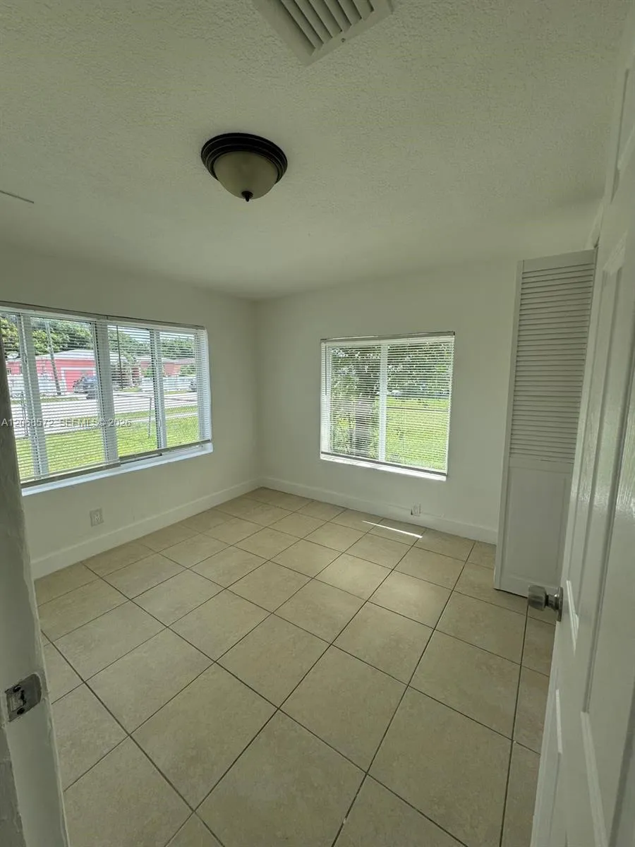 Address Not Shown West Park, FL 33023