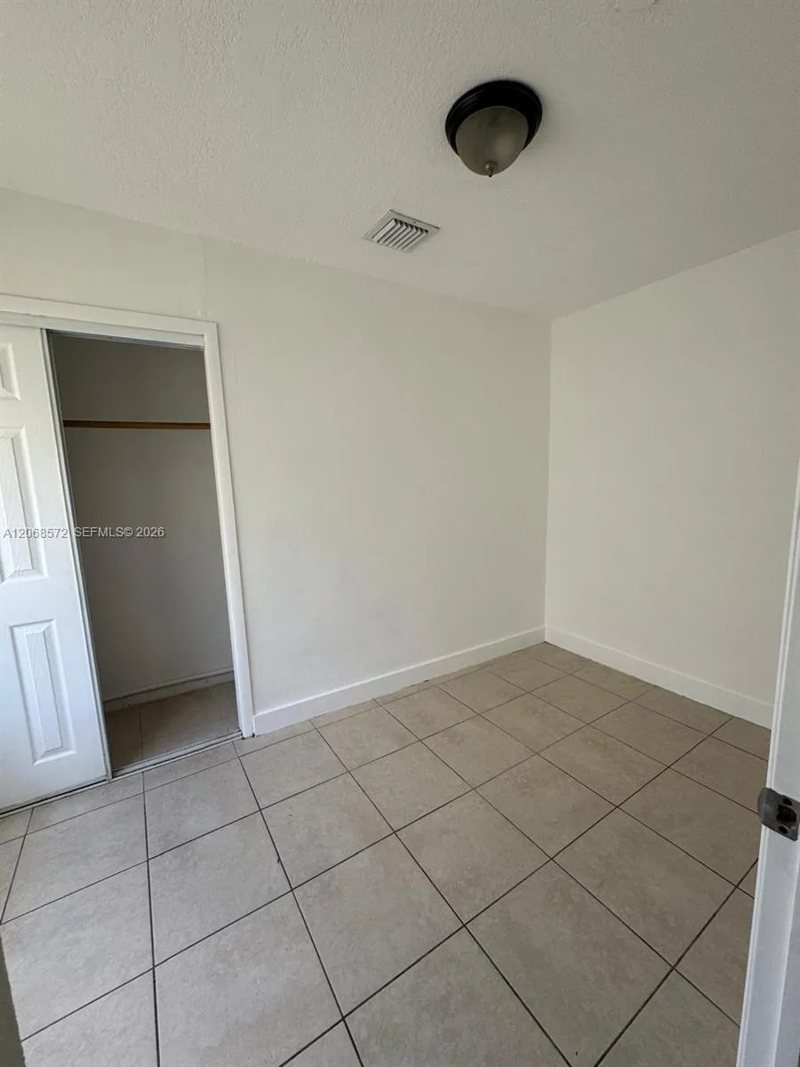Address Not Shown West Park, FL 33023