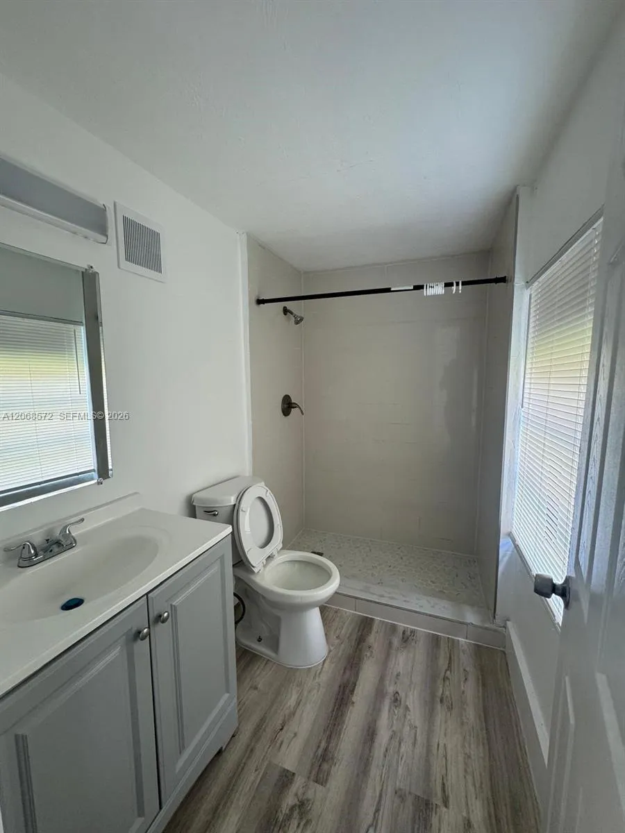 Address Not Shown West Park, FL 33023