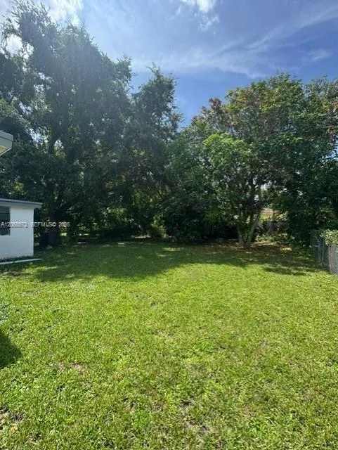 Address Not Shown West Park, FL 33023