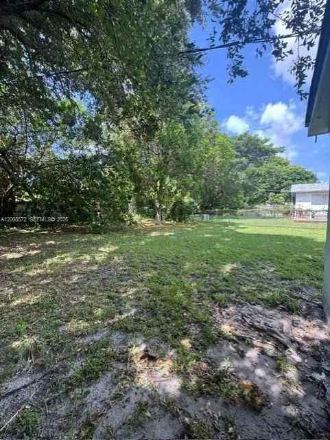 Address Not Shown West Park, FL 33023