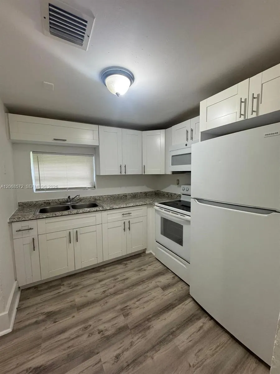 Address Not Shown West Park, FL 33023