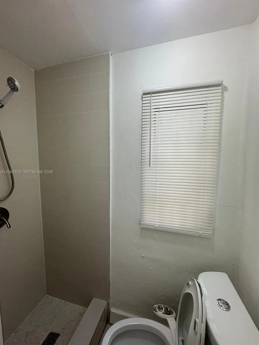 Address Not Shown West Park, FL 33023