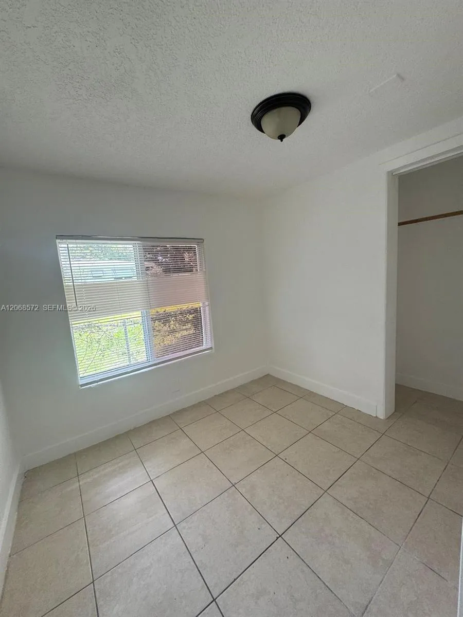 Address Not Shown West Park, FL 33023