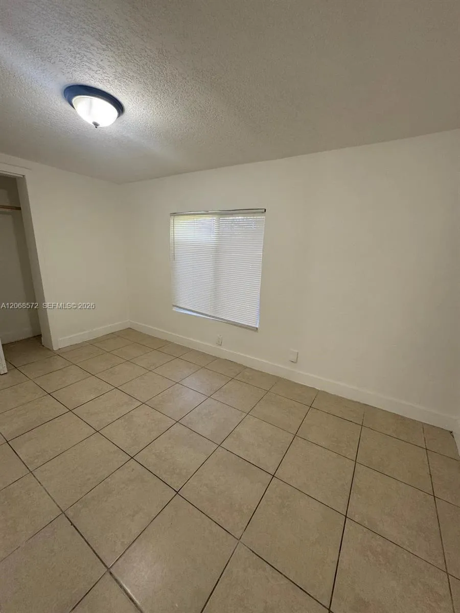 Address Not Shown West Park, FL 33023