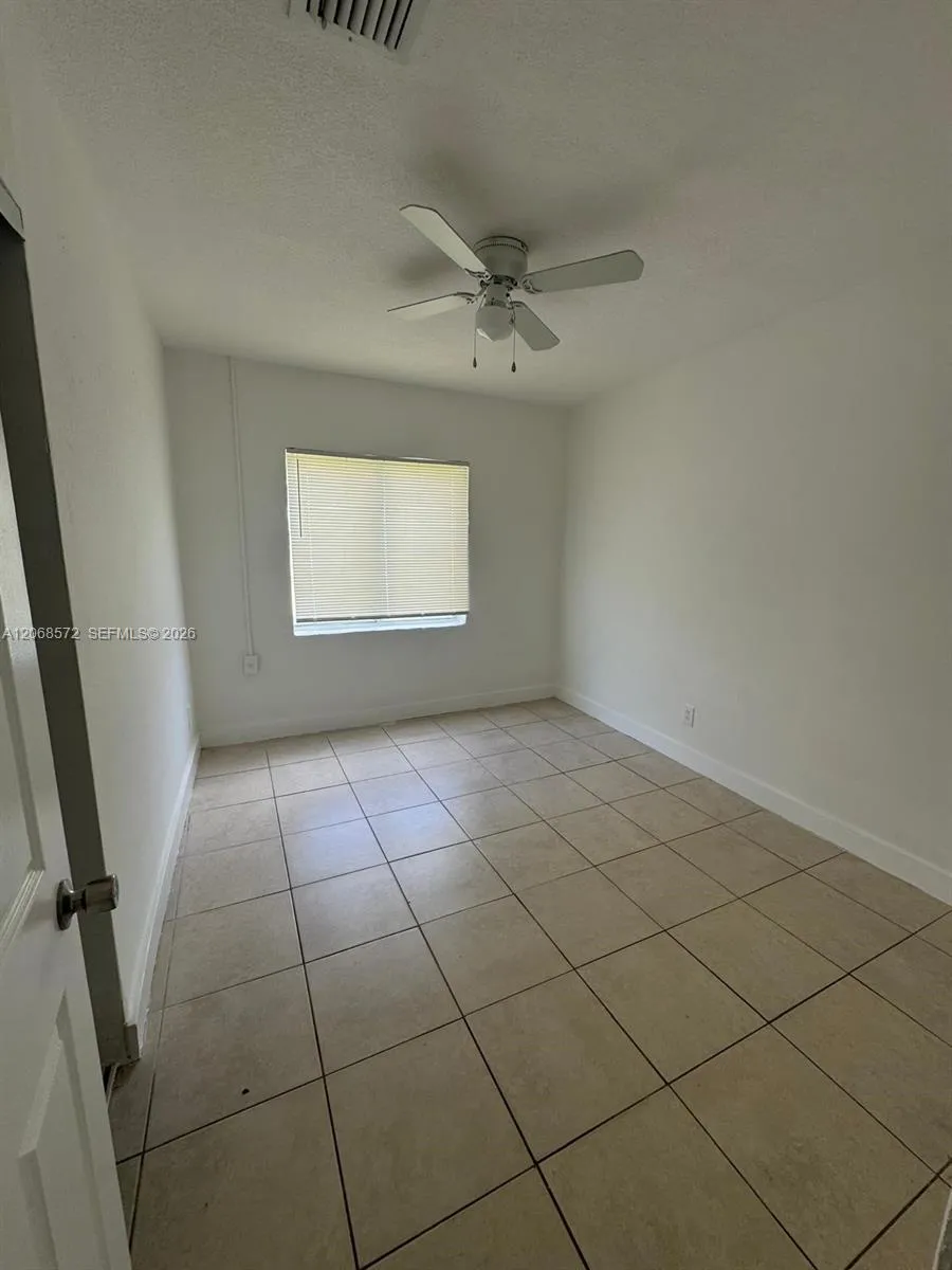 Address Not Shown West Park, FL 33023