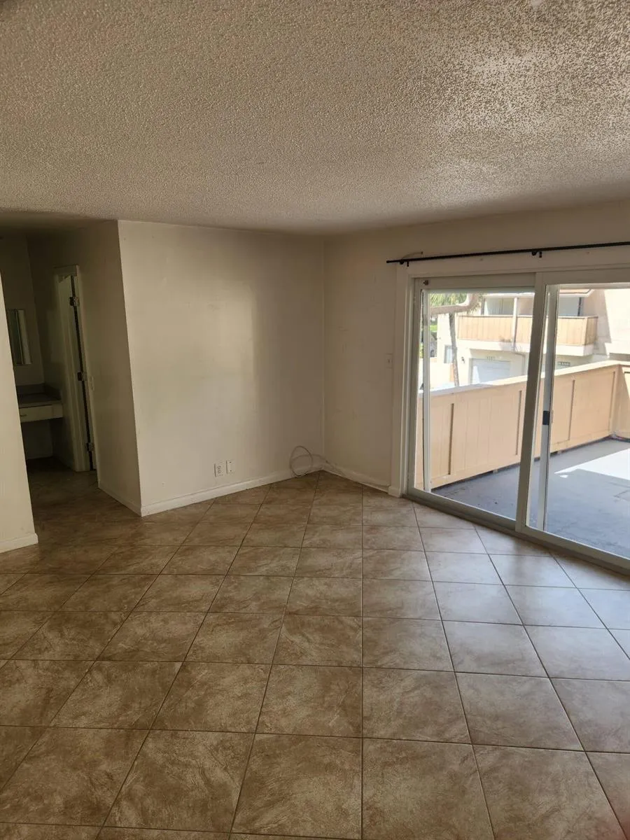 834 NW 82nd Avenue Plantation, FL 33324