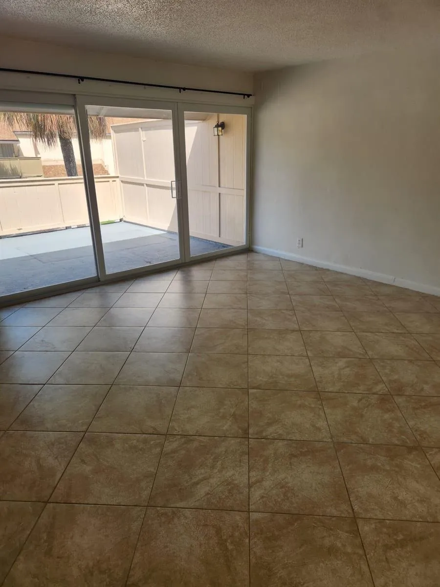 834 NW 82nd Avenue Plantation, FL 33324