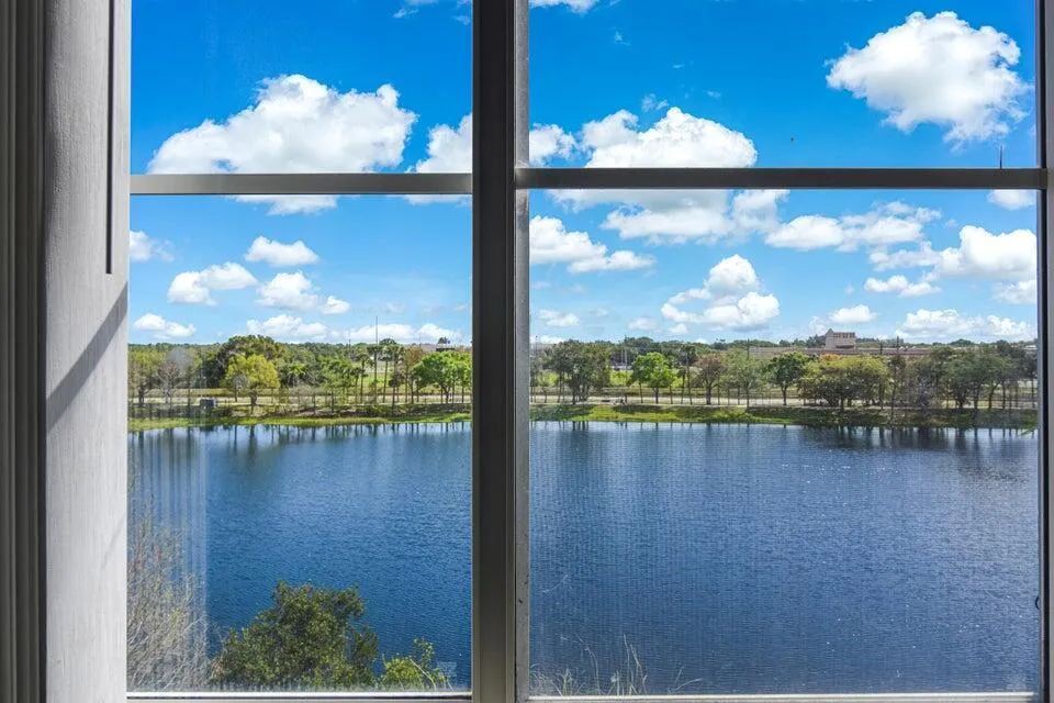 1660 Renaissance Commons Boulevard #2407 Boynton Beach, FL 33426