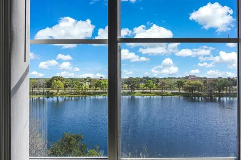 1660 Renaissance Commons Boulevard #2407