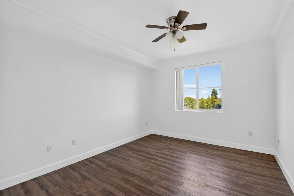 1660 Renaissance Commons Boulevard #2407 Boynton Beach, FL 33426