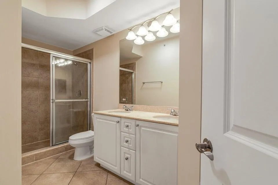 1660 Renaissance Commons Boulevard #2407 Boynton Beach, FL 33426