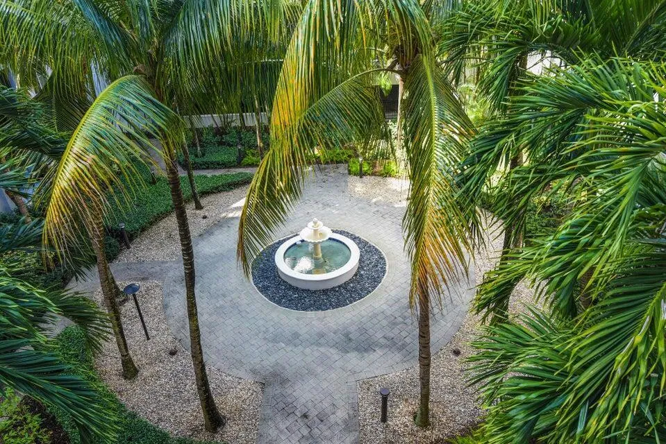 1660 Renaissance Commons Boulevard #2407 Boynton Beach, FL 33426