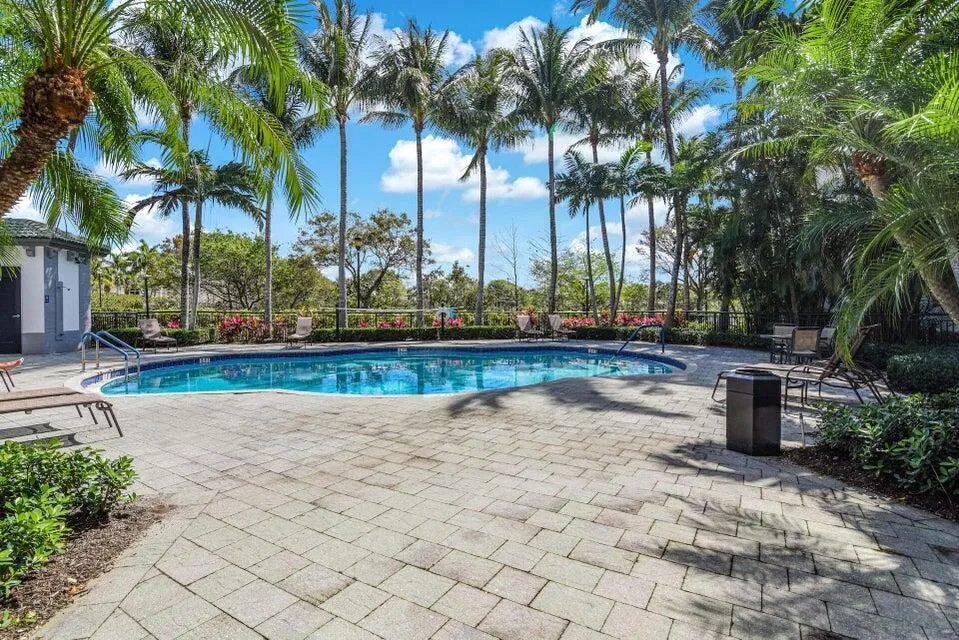 1660 Renaissance Commons Boulevard #2407 Boynton Beach, FL 33426