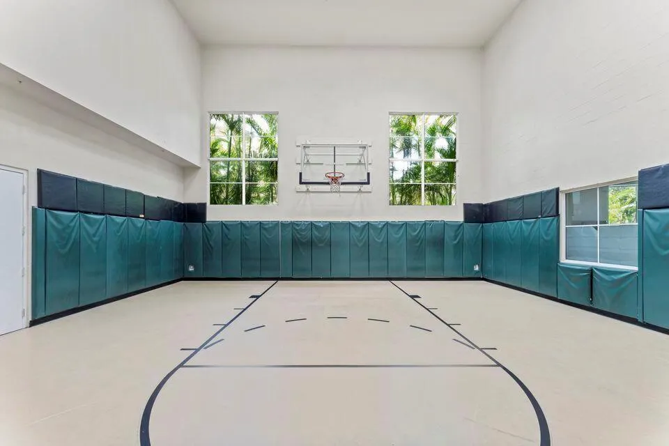 1660 Renaissance Commons Boulevard #2407 Boynton Beach, FL 33426