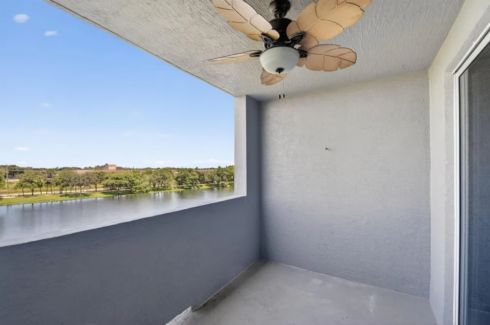 1660 Renaissance Commons Boulevard #2407 Boynton Beach, FL 33426