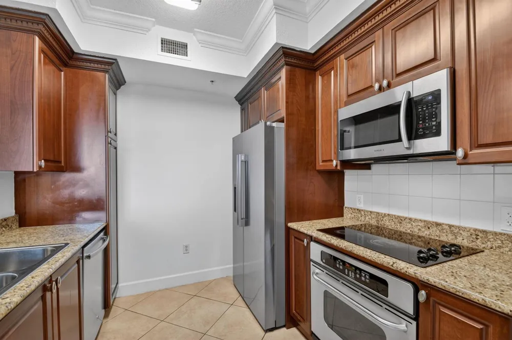 1660 Renaissance Commons Boulevard #2407 Boynton Beach, FL 33426