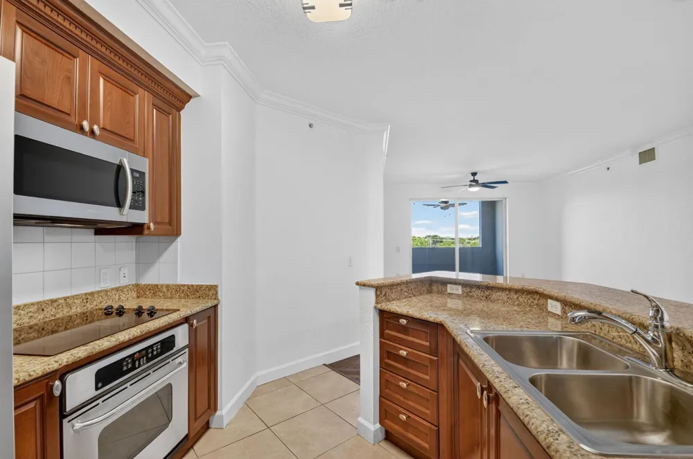 1660 Renaissance Commons Boulevard #2407 Boynton Beach, FL 33426