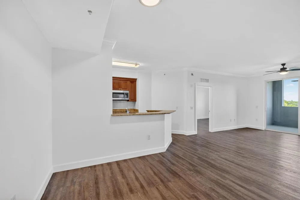 1660 Renaissance Commons Boulevard #2407 Boynton Beach, FL 33426