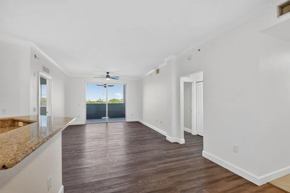 1660 Renaissance Commons Boulevard #2407 Boynton Beach, FL 33426
