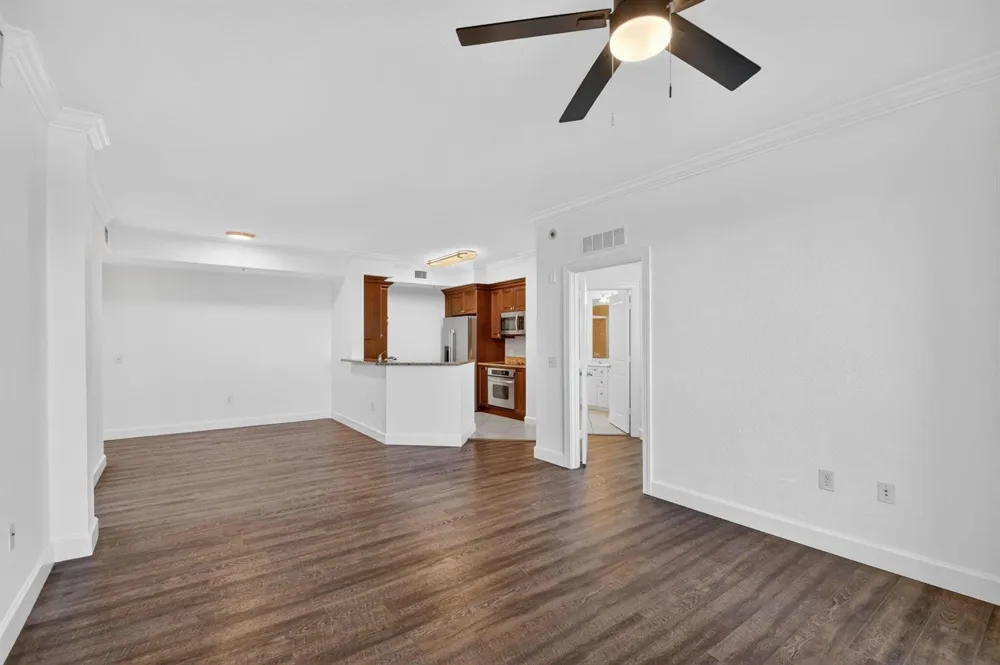 1660 Renaissance Commons Boulevard #2407 Boynton Beach, FL 33426
