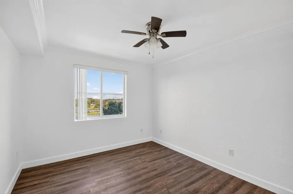 1660 Renaissance Commons Boulevard #2407 Boynton Beach, FL 33426