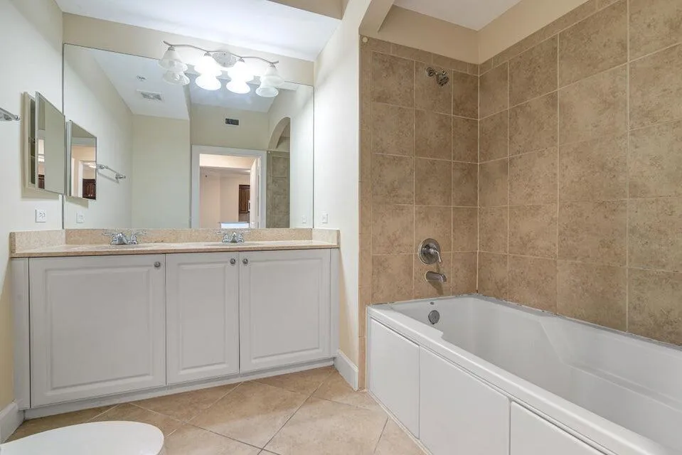 1660 Renaissance Commons Boulevard #2407 Boynton Beach, FL 33426