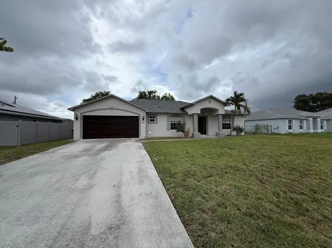 548 SW UNDALLO ROAD