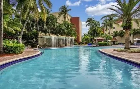 9517 Fontainebleau Boulevard #521-428 Miami, FL 33172