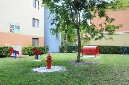 9517 Fontainebleau Boulevard #521-428 Miami, FL 33172