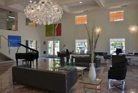 9517 Fontainebleau Boulevard #521-428 Miami, FL 33172