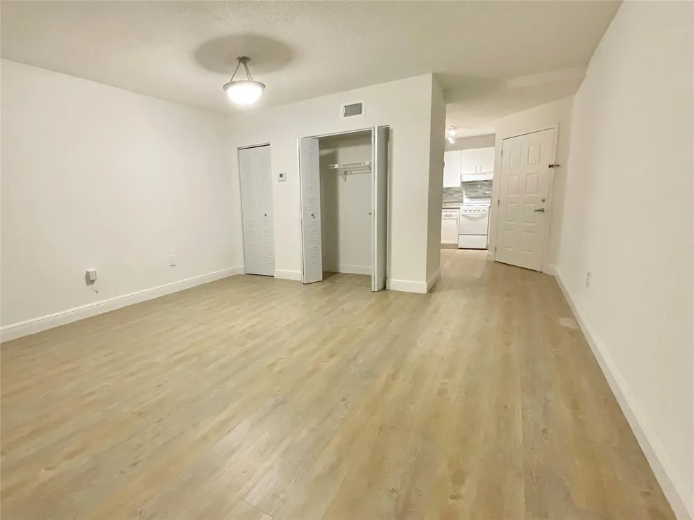 9517 Fontainebleau Boulevard #521-428 Miami, FL 33172