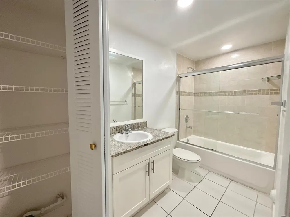 9517 Fontainebleau Boulevard #521-428 Miami, FL 33172