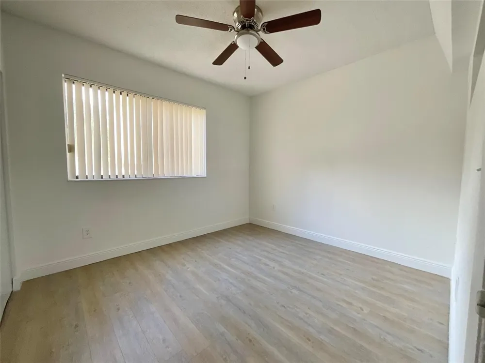 9517 Fontainebleau Boulevard #521-428 Miami, FL 33172