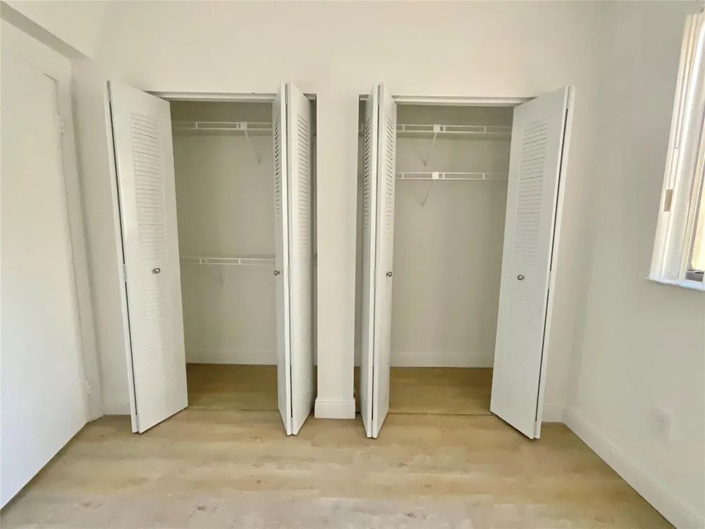 9517 Fontainebleau Boulevard #521-428 Miami, FL 33172