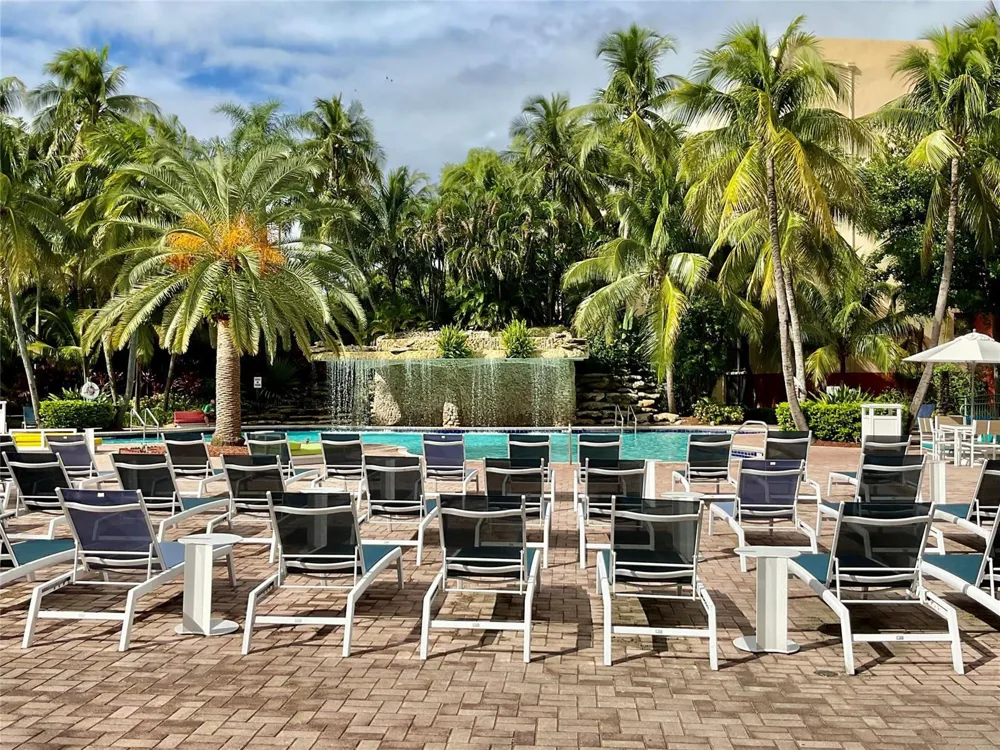 9517 Fontainebleau Boulevard #521-428 Miami, FL 33172