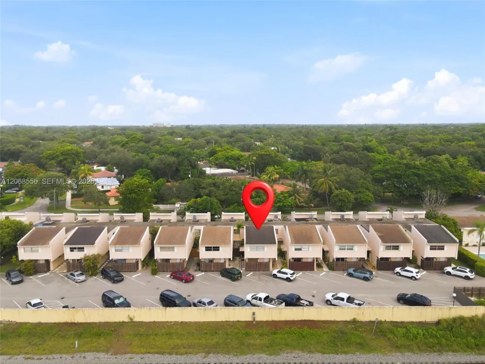 8823 NE 4th Ave Rd #8823 Miami Shores, FL 33138