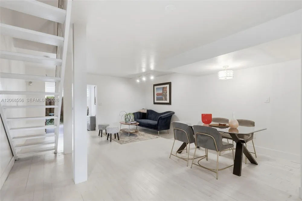 8823 NE 4th Ave Rd #8823 Miami Shores, FL 33138