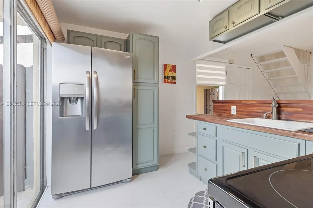 8823 NE 4th Ave Rd #8823 Miami Shores, FL 33138