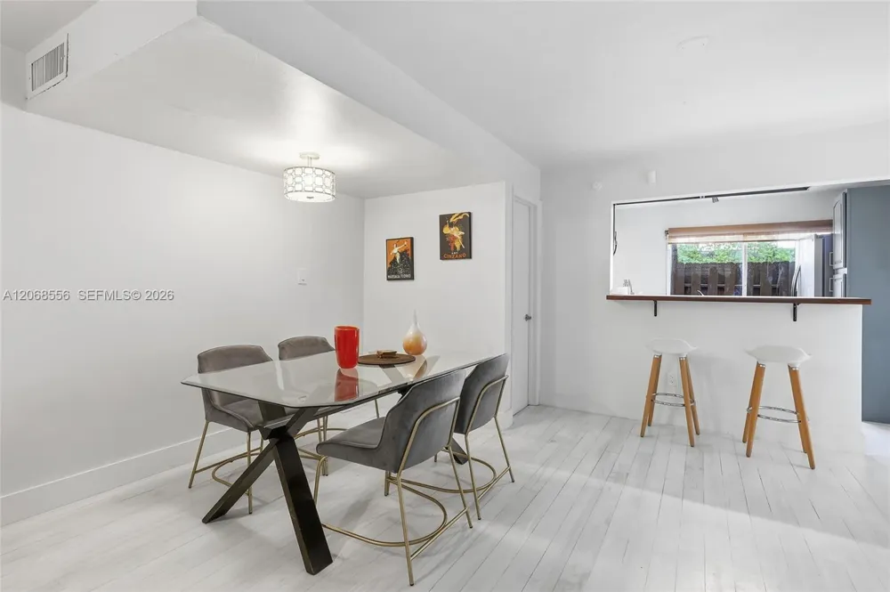 8823 NE 4th Ave Rd #8823 Miami Shores, FL 33138