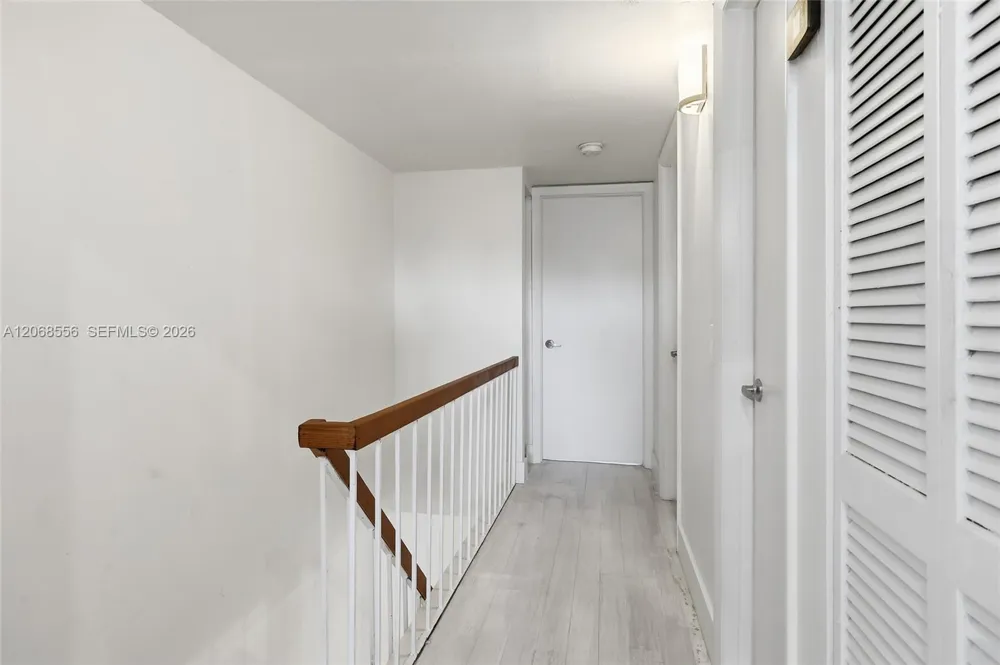 8823 NE 4th Ave Rd #8823 Miami Shores, FL 33138
