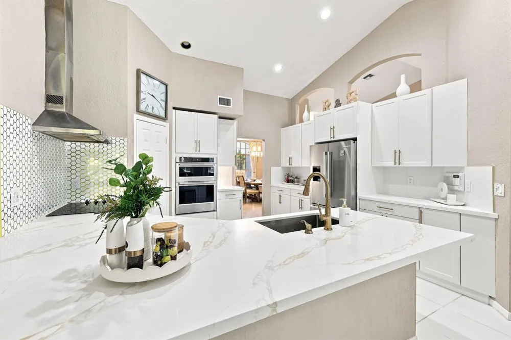 20369 HACIENDA COURT Boca Raton, FL 33498