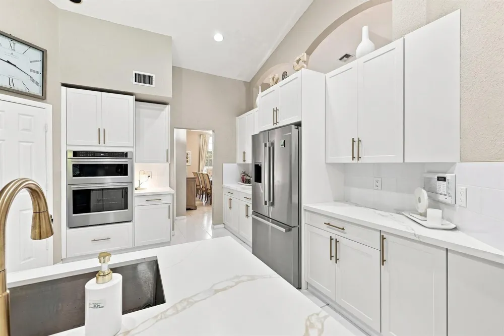 20369 HACIENDA COURT Boca Raton, FL 33498