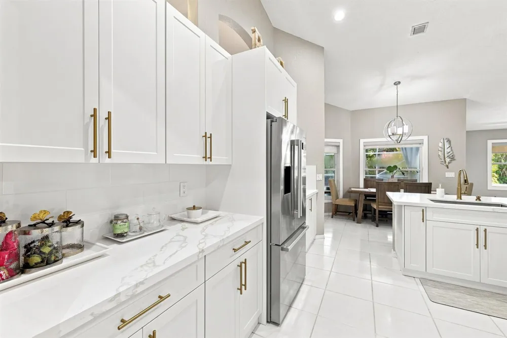 20369 HACIENDA COURT Boca Raton, FL 33498