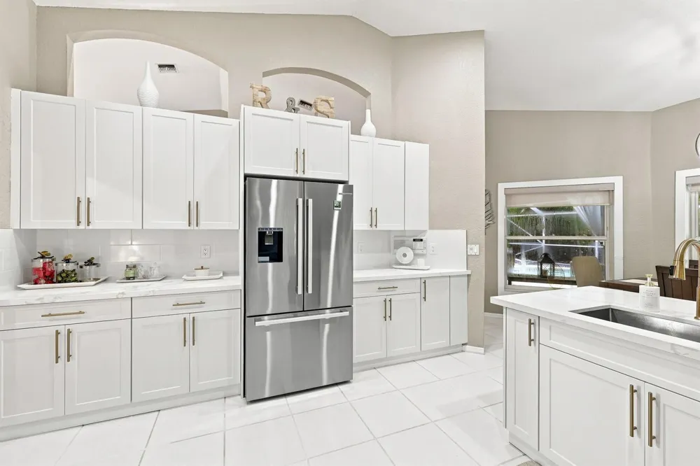 20369 HACIENDA COURT Boca Raton, FL 33498