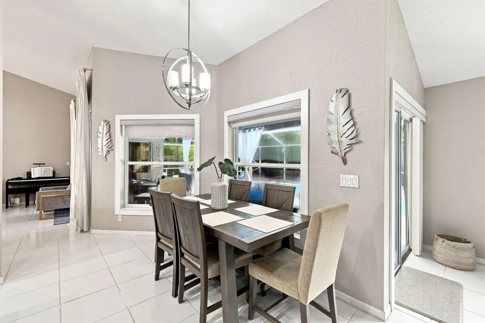 20369 HACIENDA COURT Boca Raton, FL 33498