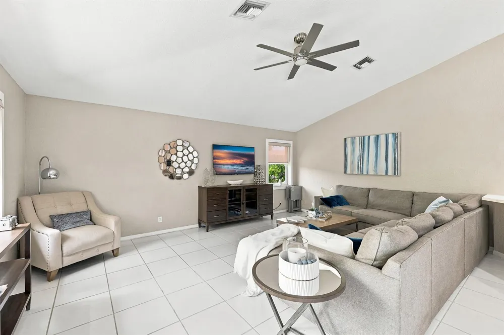 20369 HACIENDA COURT Boca Raton, FL 33498