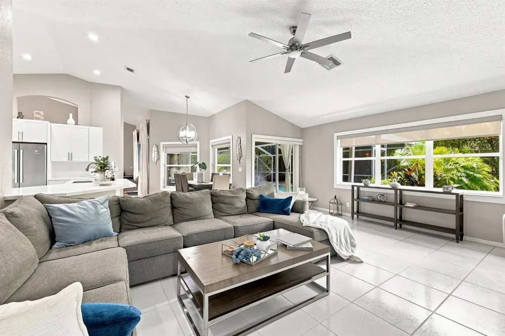 20369 HACIENDA COURT Boca Raton, FL 33498
