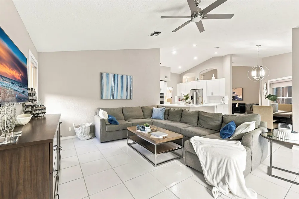 20369 HACIENDA COURT Boca Raton, FL 33498